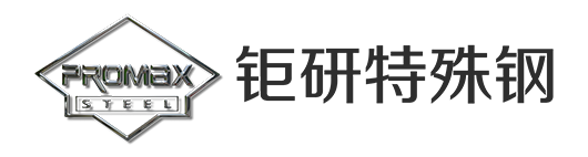 三筒烘干機(jī)
